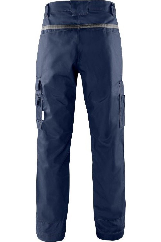 FristadsGreenHose2688GRTMarineblau