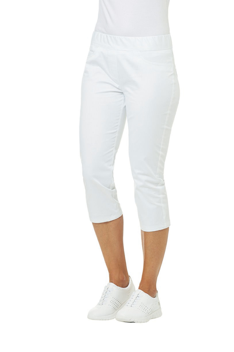 LeiberDamenHose08787001Wei