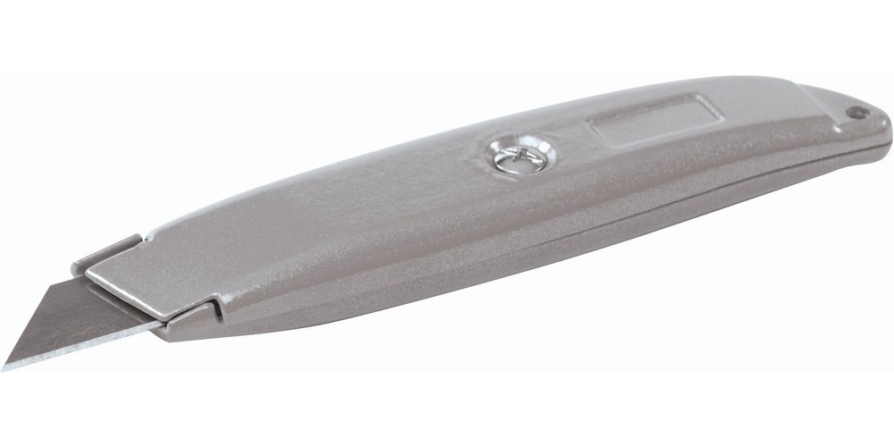 SilverlineTrennwerkzeugUniversalmesser