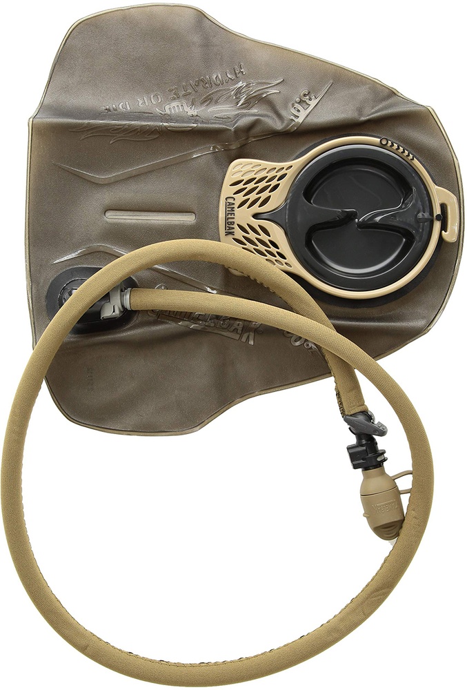 MaximumGearTrinkflascheMilSpecAntidoteLumbarAccessoryReservoirM91133