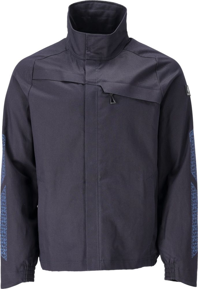 MascotJackeAccelerate20709-563
