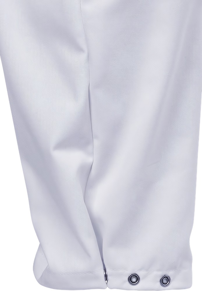 FristadsLMIHose2082P154Wei