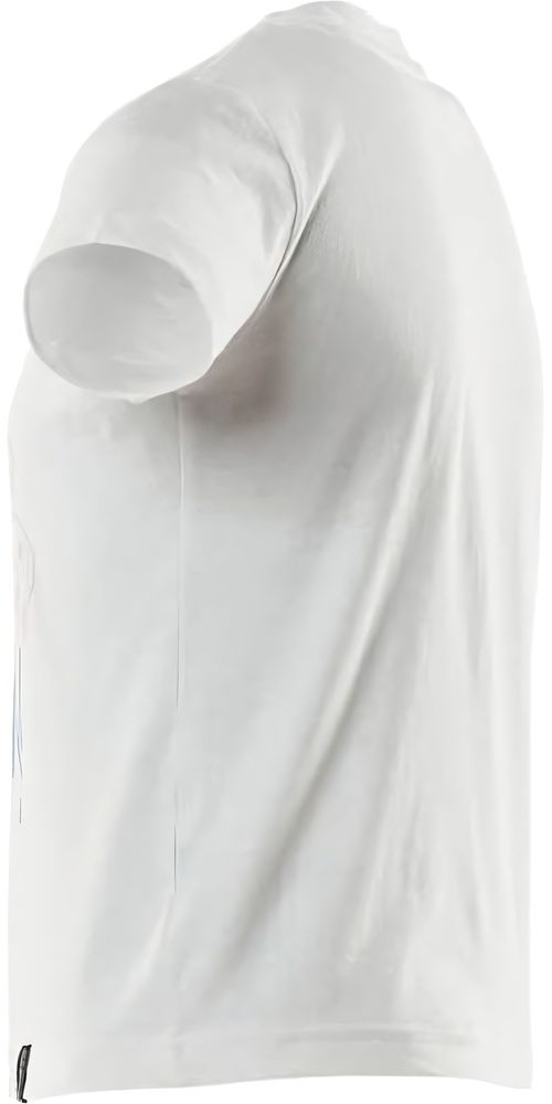 MascotT-ShirtsfrKinderAccelerate18992-965