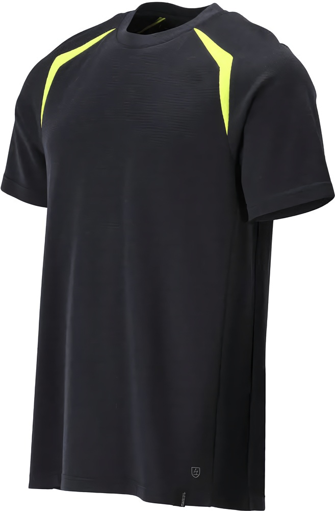 MascotT-ShirtAccelerateMultisafe21582-327