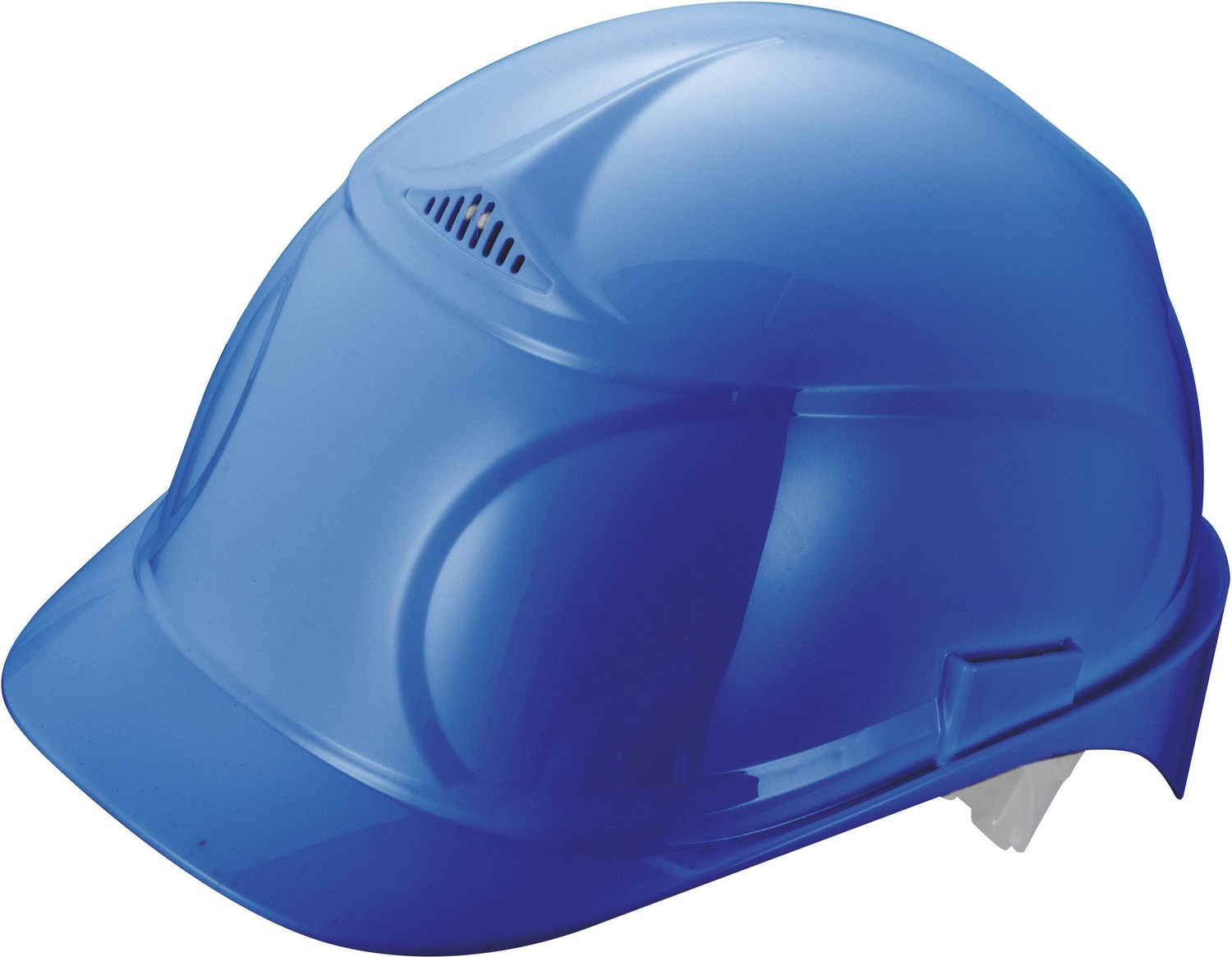 UvexSchutzhelmAirwingB9762520BlauMitLftungen97621
