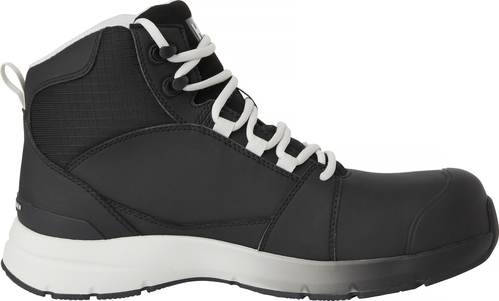 HellyHansenSicherheitsschuhBarcodeMXRMidS3S78321999BlackGrey-35