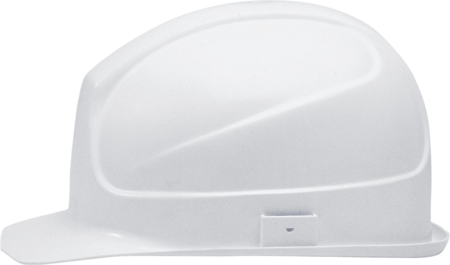 UvexSchutzhelmThermoBoss9754000WeiOhneLftungen97540