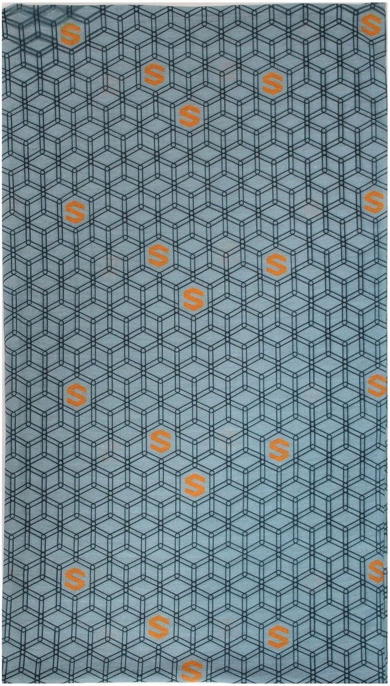 CepovettHalstuchT835Print