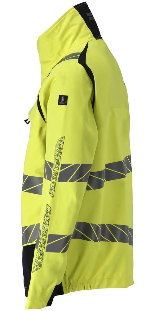 MascotJackeAccelerateMultisafe21309-281