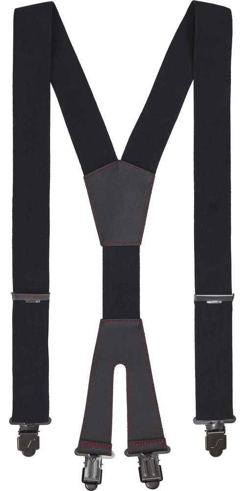 SnickersWorkwearProtecWorkHosentrger9160Schwarz