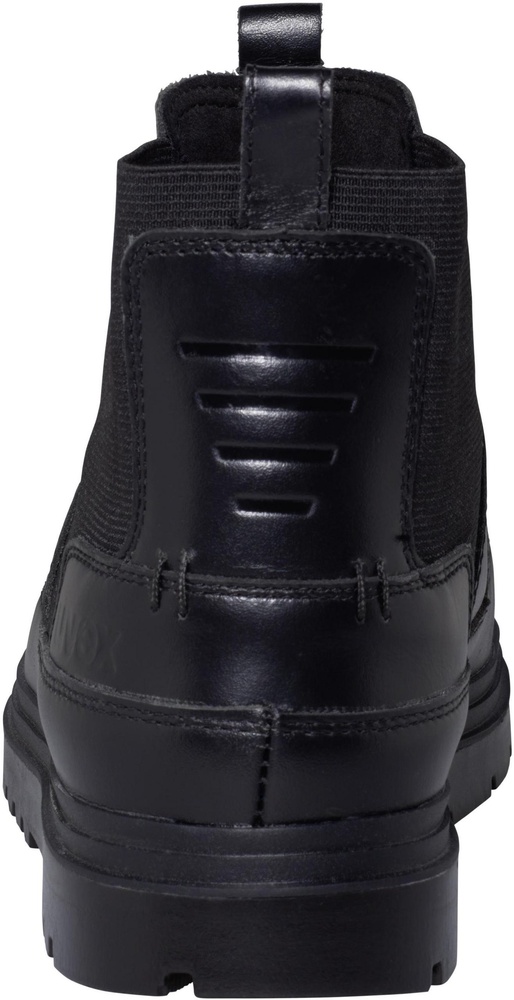 UvexDamenSicherheitsschuhStiefel1X-CiteSicherheitsstiefelS3LSR8647