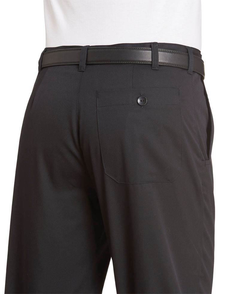 LeiberHerrenHose12574010Schwarz