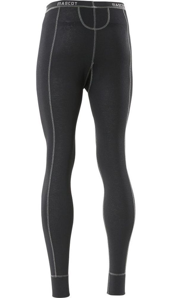 MascotFunktionsunterhoseVigoCrossover50025-871