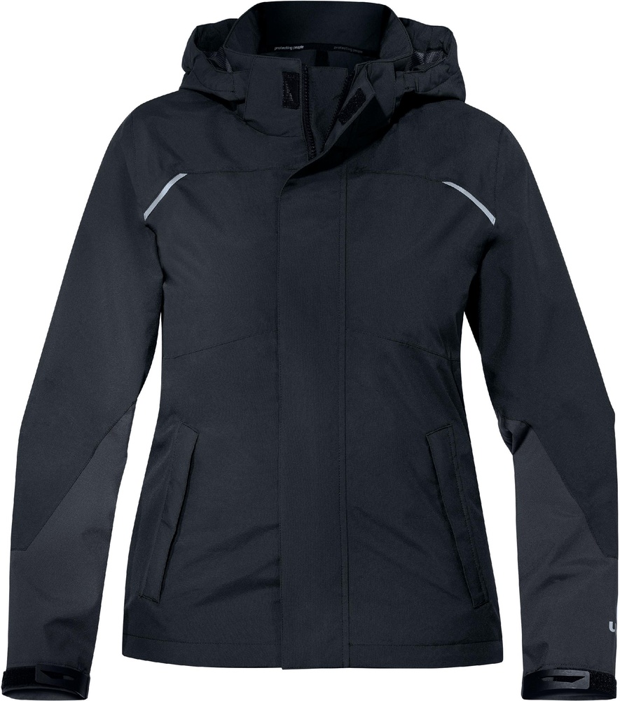 UvexDamenWetterjackeSuxxeedCraft7038