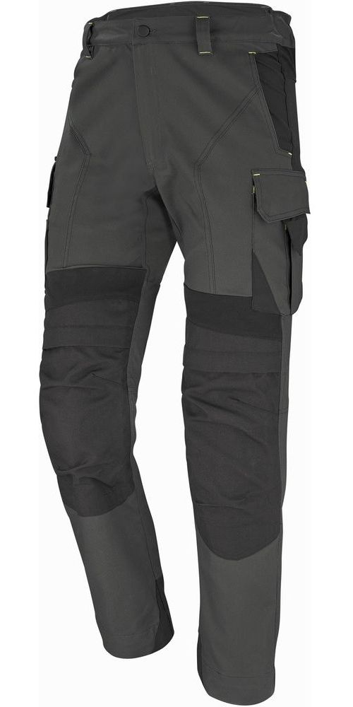 CepovettHoseHerrenCraftWorkerXp9B519883NavyBlack-60