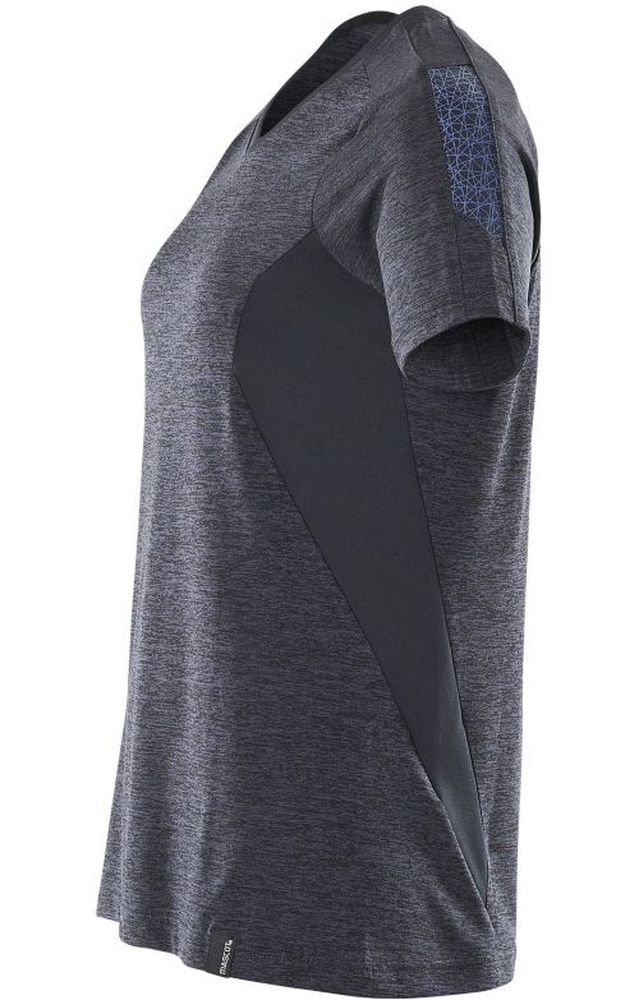 MascotT-ShirtAccelerate18092-801