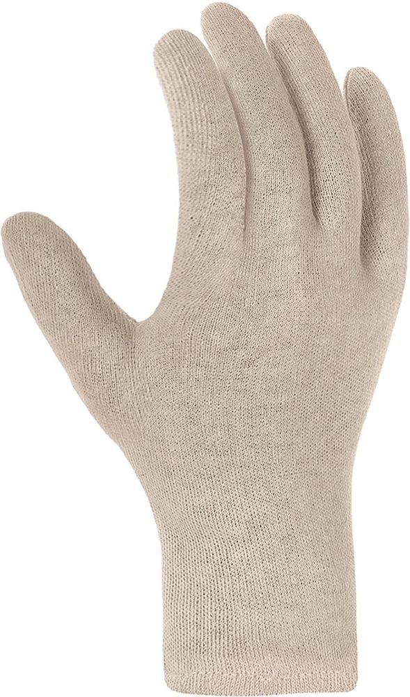 teXXorBaumwolltrikot-HandschuheMittelschwer12Stck1500Rohwei-8
