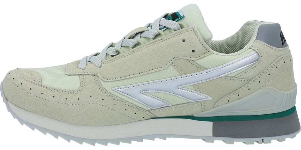 Hi-TecSneakerSilverShadowOgA010002SilverGreyGreen-41