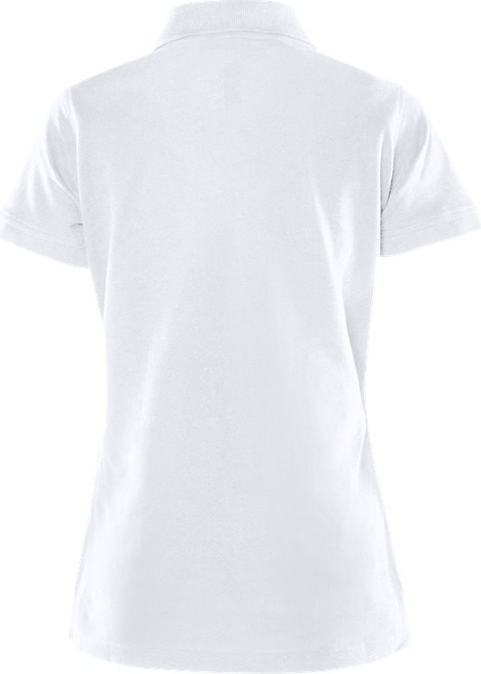 FristadsPoloshirtKurzarmAcodePoloshirtDamen1723PIQWei