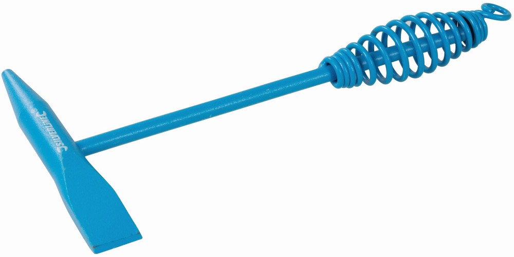 SilverlineSchwei-ZubehrSchlackenhammer250mm