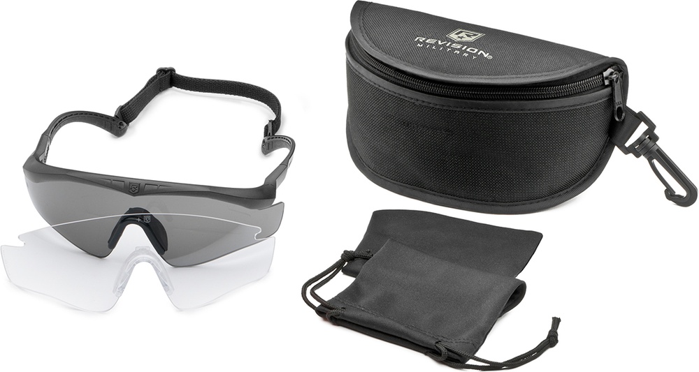 RevisionSawflyRgMilHcRtl4-0076-0401Black