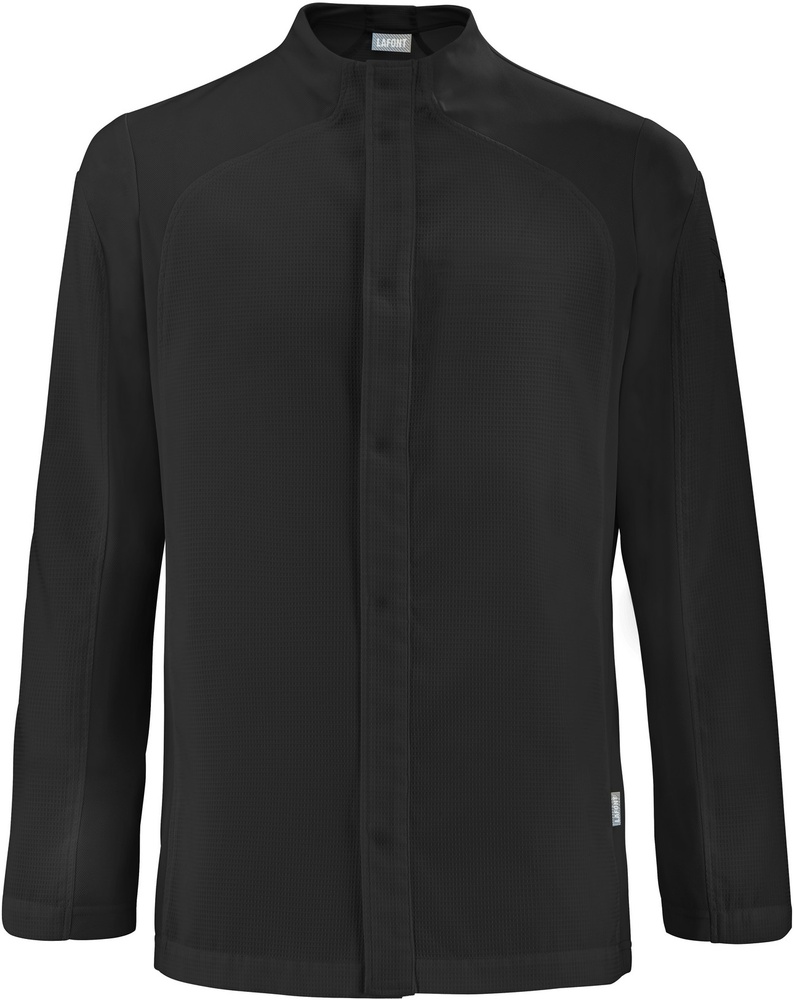 LafontJackeFrenesie2FRNBlack-XXL