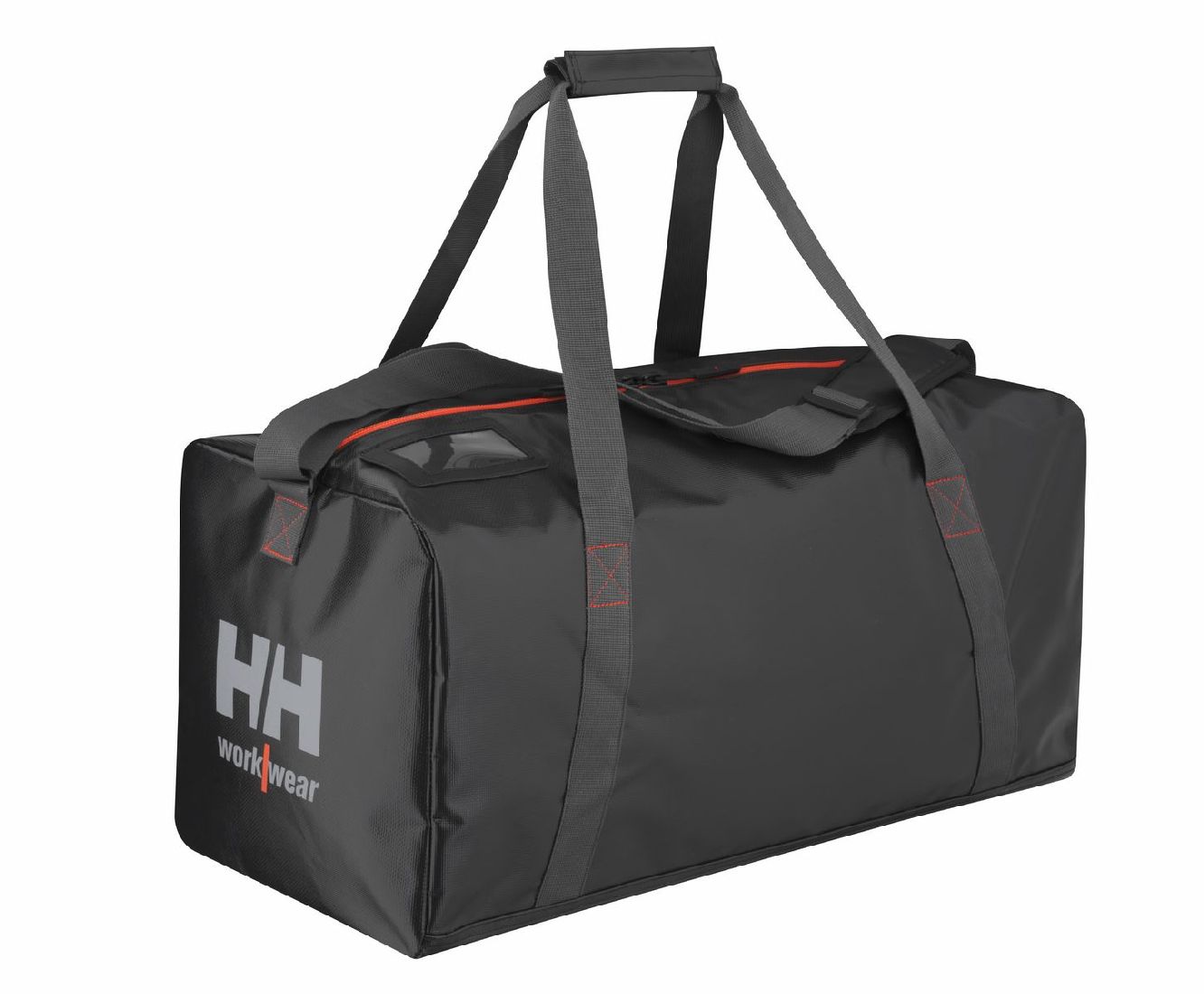 HellyHansenTascheWWOffshoreBagBlack
