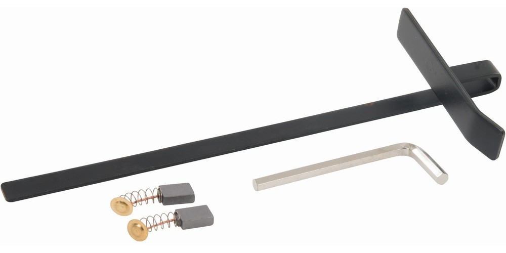 SilverlineElektrosgeKreissge1200W185mm185mm