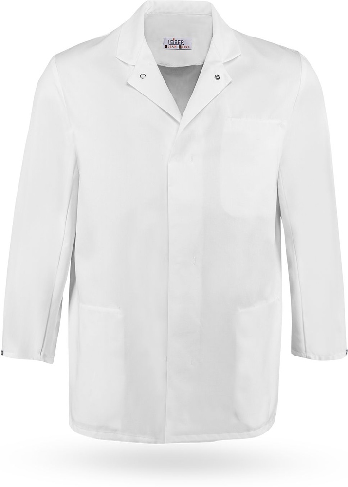 LeiberJacke12-7330Wei-XS