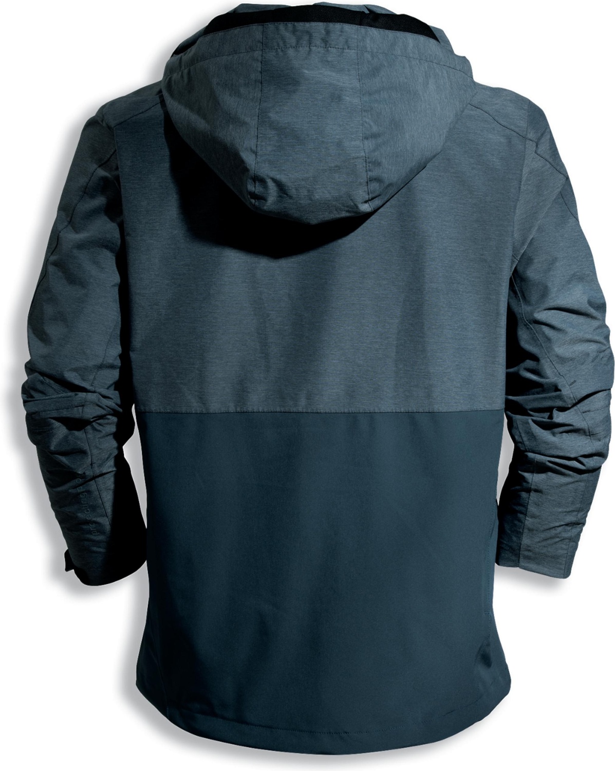 UvexWetterjackeSuxxeedBlauNachtblau89418