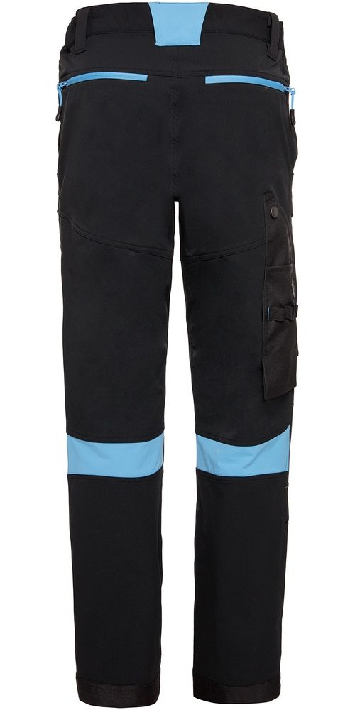 RoadsignArbeitshose20828