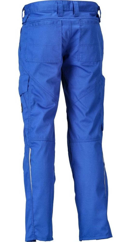 MascotHosemitKnietaschenAccelerate21879-330Azurblau-C4676