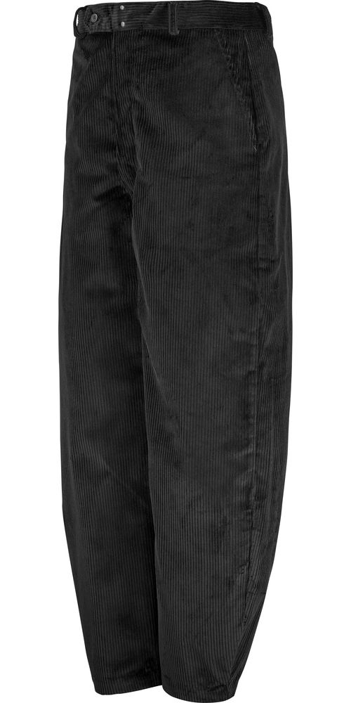 LafontHoseMarcelInnenbeinlnge72Cm10872VC9Black-42