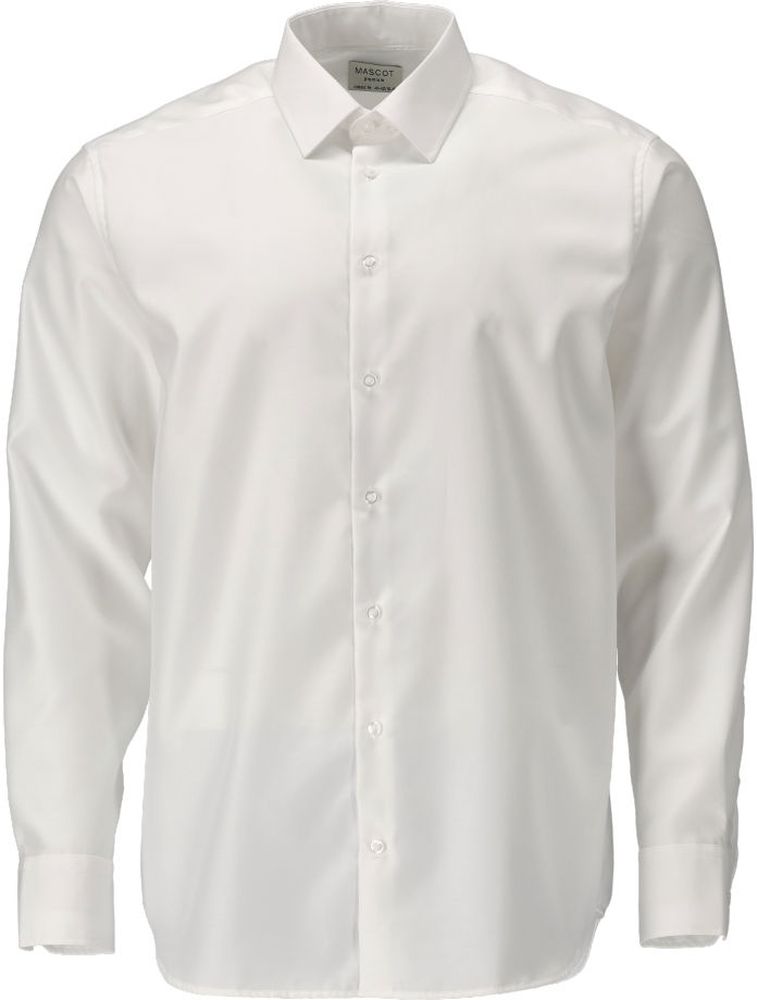 MascotHemdFrontline21204-750