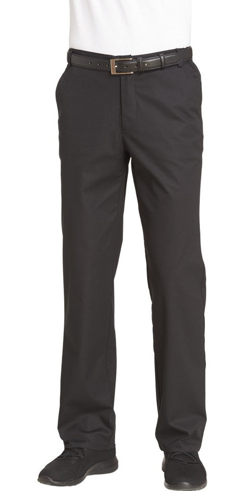 LeiberHose12-129010Schwarz-60