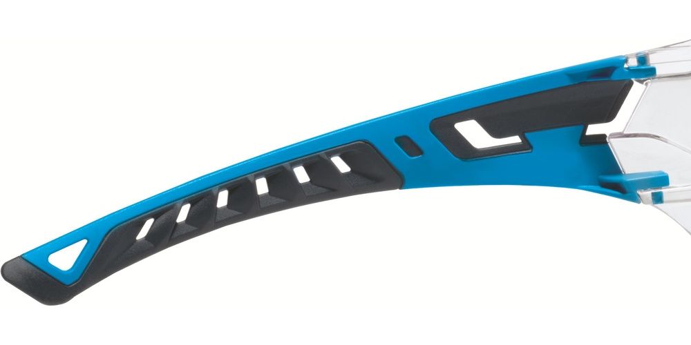UvexBgelbrillePheosNxtSvExc6591282BlauGrau