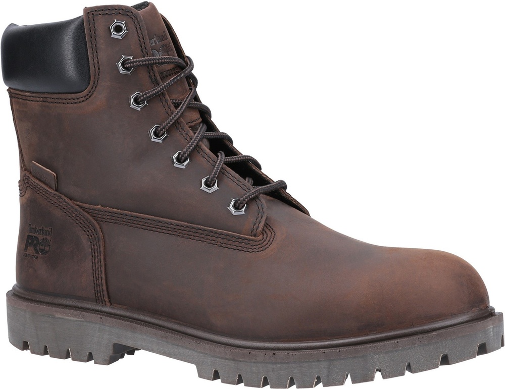 TimberlandProSicherheitsschuheS3Iconic20TB1A1VZ12141