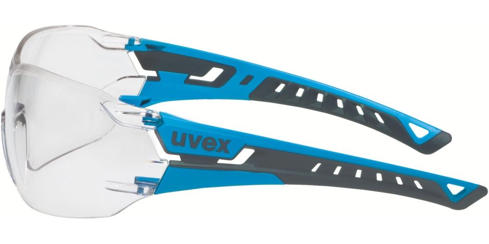 UvexBgelbrillePheosNxtEtc1591284BlauGrau
