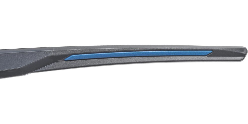 UvexSchutzbrille9181SuxxeedBlau