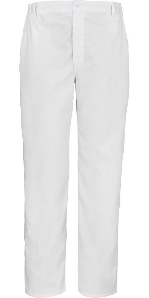 LafontHoseHerrenJulien1TOMBY3White-XS