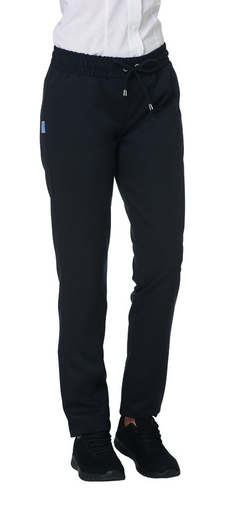 LeiberDamenHose08755010Schwarz