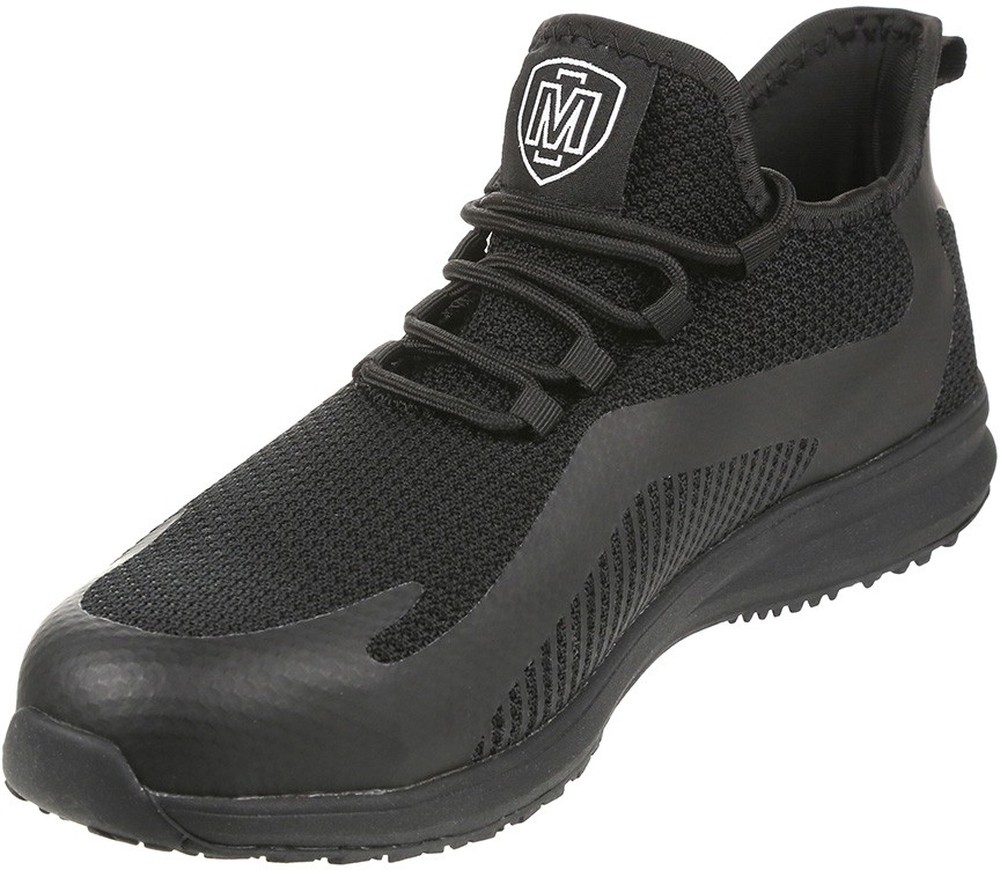 IronMountainSicherheitsschuheS1PImshu229-IronMountainSafetyShoeBlack