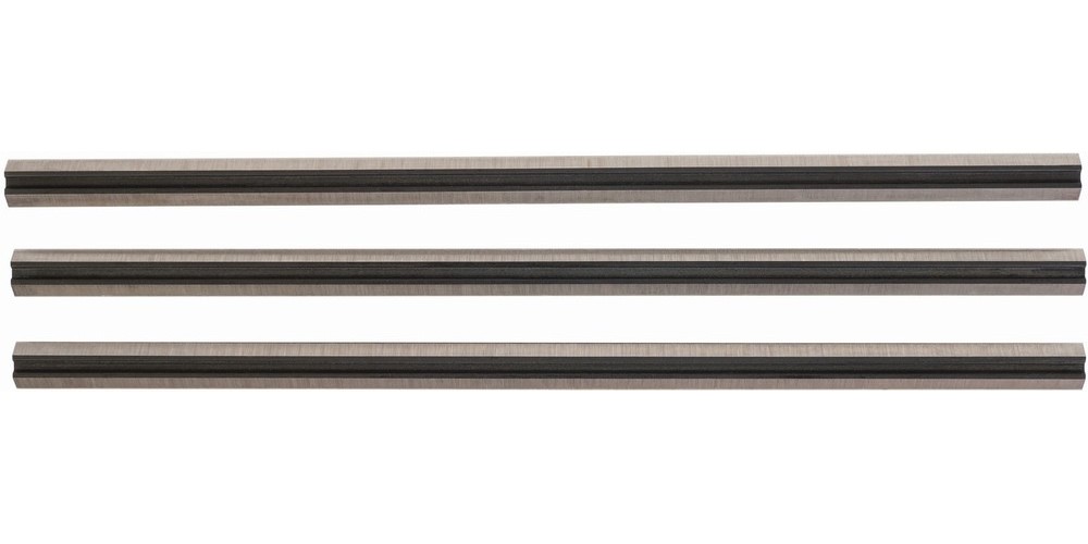 TritonZubehrHobelmesserfr180-mm-Elektrohobel3er-PckgHobelmesserTPL180PB180mm7Zoll