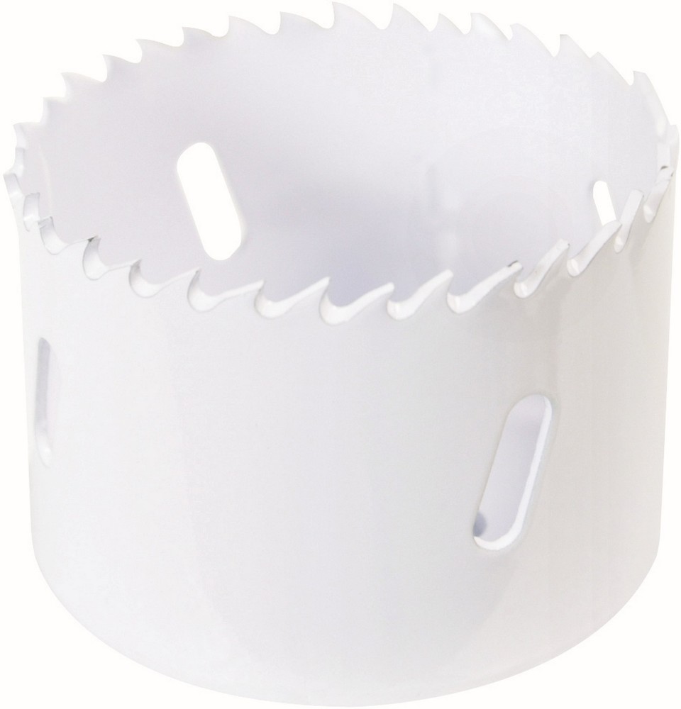 SilverlineLochsgeBimetall-LochsgenfrElektriker9-tlgSatz1851mm
