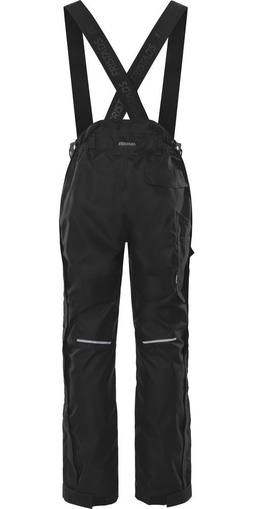 FristadsAirtechHose2151GTT300860Black-3XL