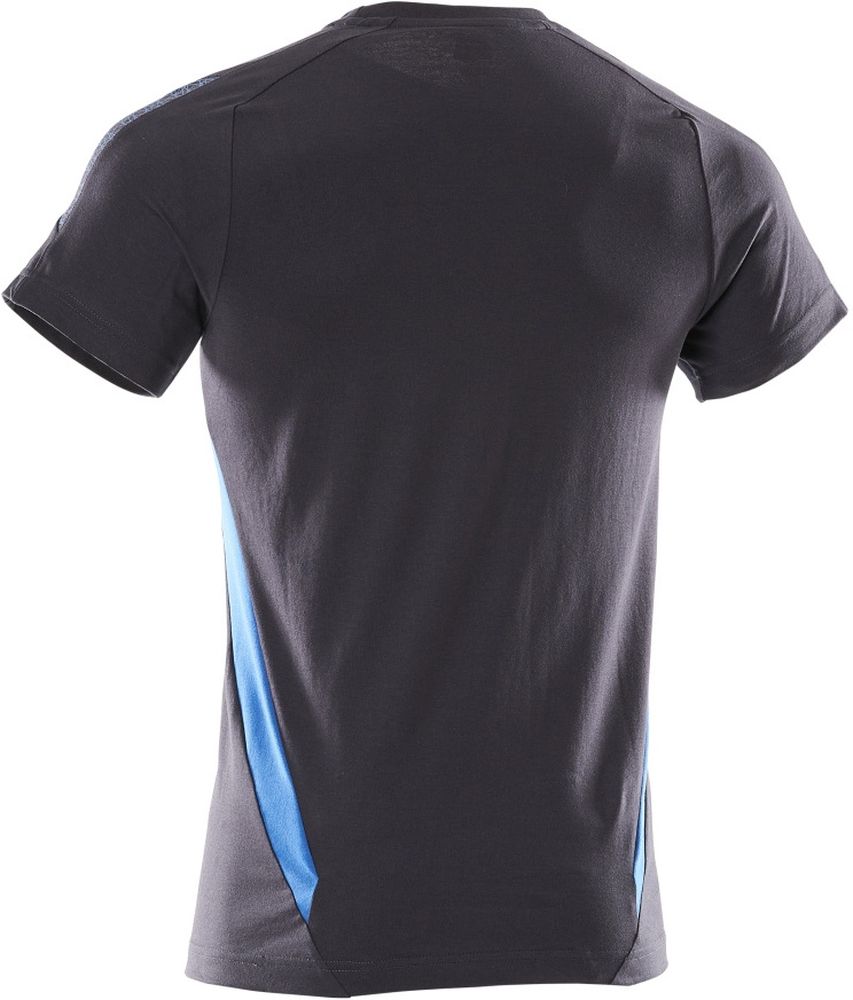 MascotT-ShirtAccelerate18382-959