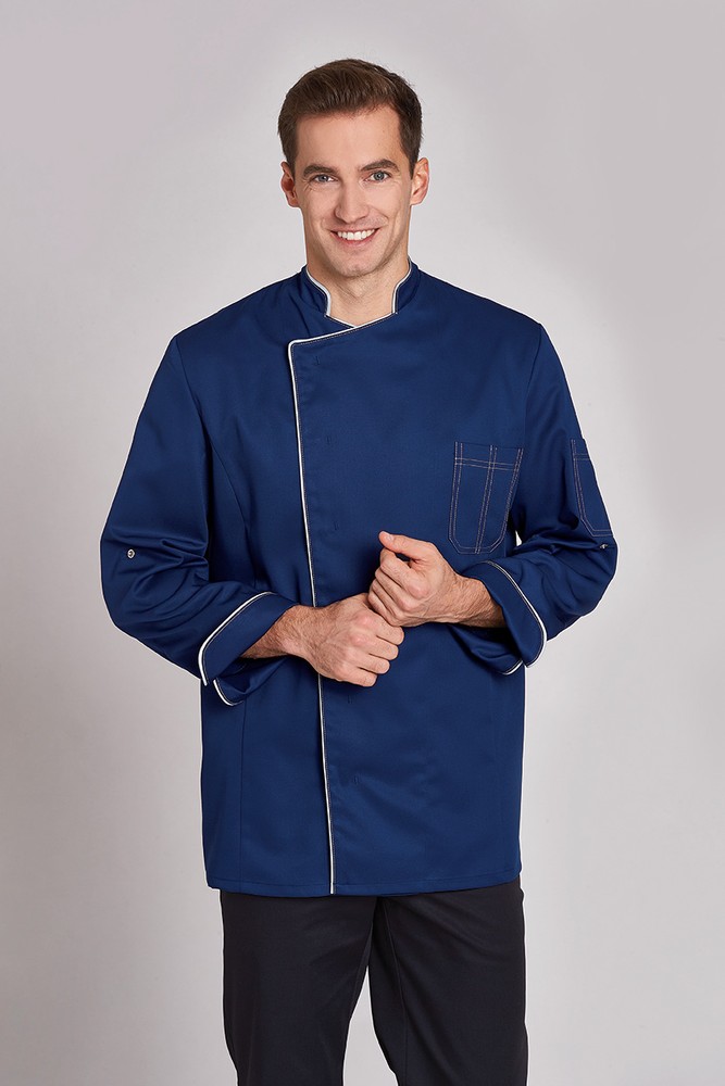 LeiberKochjacke12-135368Dunkelblau-42