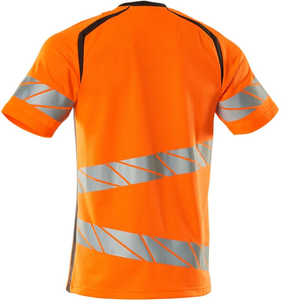 MascotT-ShirtAccelerateSafe19082-771