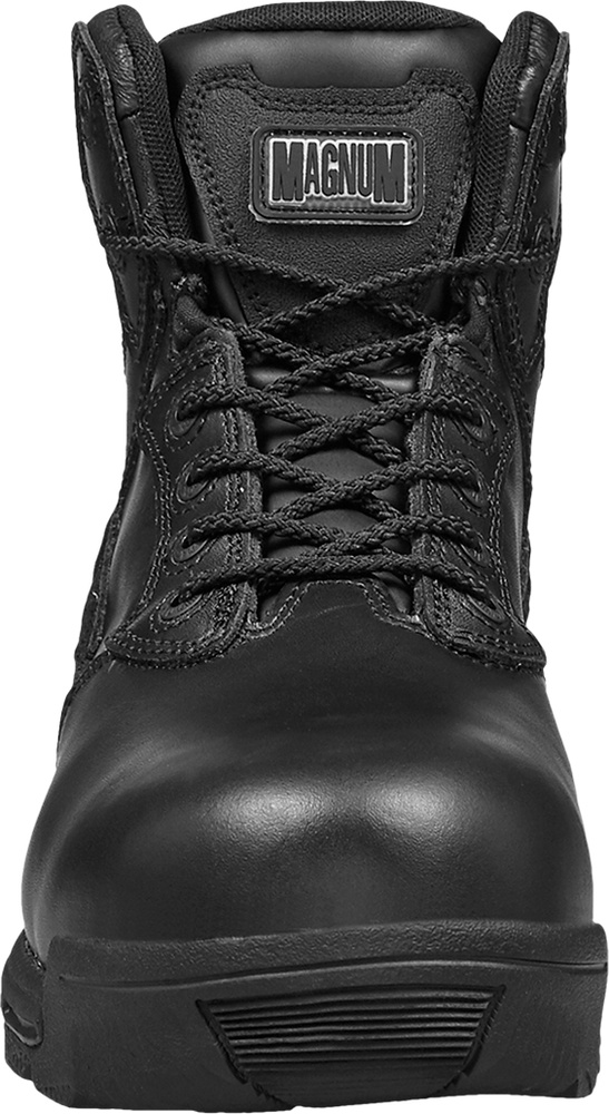 MagnumSicherheitsstiefelStealthForce60LeatherCtCpM801429S3Black-35