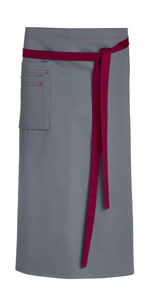 LeiberVorbinder1127841221GrauBordeaux